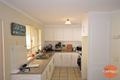 Property photo of 16A Chandada Street Seaview Downs SA 5049
