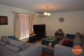 Property photo of 16A Chandada Street Seaview Downs SA 5049