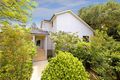 Property photo of 23A Highfield Road Lindfield NSW 2070