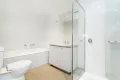 Property photo of 70 Artesian Avenue Wantirna South VIC 3152