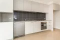 Property photo of 70 Artesian Avenue Wantirna South VIC 3152