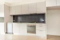 Property photo of 70 Artesian Avenue Wantirna South VIC 3152
