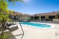 Property photo of 93 Currajong Place Brassall QLD 4305