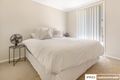 Property photo of 11 Rosehill Place Hillvue NSW 2340