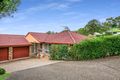 Property photo of 1/14 Fraser Drive Banora Point NSW 2486