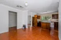 Property photo of 95 Gosnells Road West Martin WA 6110