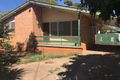 Property photo of 8 Algona Street Dubbo NSW 2830