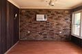Property photo of 8 Algona Street Dubbo NSW 2830