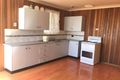 Property photo of 8 Algona Street Dubbo NSW 2830