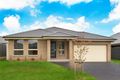 Property photo of 3 Discovery Circuit Gregory Hills NSW 2557
