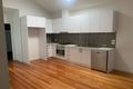 Property photo of 2/3 Queen Street Essendon VIC 3040