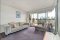 Property photo of 115/356 Seaview Road Henley Beach SA 5022