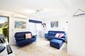 Property photo of 1/122 Point Cartwright Drive Buddina QLD 4575