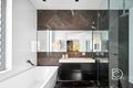 Property photo of 5 Wellbank Street Concord NSW 2137