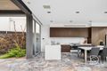 Property photo of 5 Wellbank Street Concord NSW 2137