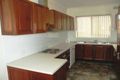 Property photo of 82 West Street South Hurstville NSW 2221