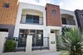 Property photo of 17 Metro Boulevard Clarkson WA 6030