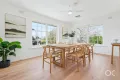 Property photo of 7/9 Smith Street Walkerville SA 5081