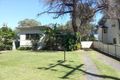 Property photo of 26 Malvina Parade Gorokan NSW 2263