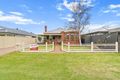 Property photo of 8 Codrington Street Sale VIC 3850