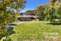 Property photo of 93 Creedmore Drive Rye VIC 3941