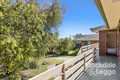 Property photo of 93 Creedmore Drive Rye VIC 3941