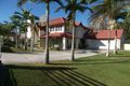 Property photo of 6 Santolina Place Sinnamon Park QLD 4073