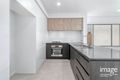 Property photo of 26 McConnell Esplanade Strathpine QLD 4500