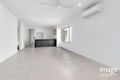 Property photo of 26 McConnell Esplanade Strathpine QLD 4500