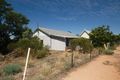 Property photo of 21 Sword Street Muttaburra QLD 4732