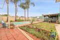 Property photo of 26 Hovell Street Echuca VIC 3564