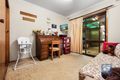 Property photo of 26 Hovell Street Echuca VIC 3564