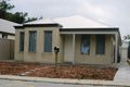 Property photo of 48 Conebush Circle Falcon WA 6210
