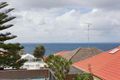Property photo of 46 Oceanview Avenue Vaucluse NSW 2030
