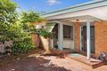 Property photo of 2/1329 Nepean Highway Cheltenham VIC 3192