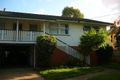 Property photo of 7 Caronga Street Wavell Heights QLD 4012