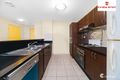 Property photo of 4419/57-59 Queen Street Auburn NSW 2144