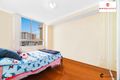 Property photo of 4419/57-59 Queen Street Auburn NSW 2144