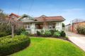 Property photo of 155 Cumberland Road Pascoe Vale VIC 3044