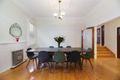 Property photo of 155 Cumberland Road Pascoe Vale VIC 3044