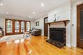 Property photo of 155 Cumberland Road Pascoe Vale VIC 3044