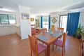 Property photo of 11 Cobblers Place Wauchope NSW 2446