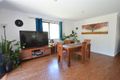 Property photo of 11 Cobblers Place Wauchope NSW 2446