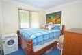 Property photo of 11 Cobblers Place Wauchope NSW 2446