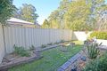 Property photo of 11 Cobblers Place Wauchope NSW 2446