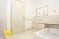 Property photo of 75/7 Harman Road Sorrento WA 6020