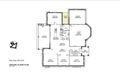 Property photo of 4 Bangar Close Killarney Heights NSW 2087