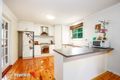 Property photo of 2 Southey Road Boronia VIC 3155