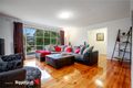 Property photo of 2 Southey Road Boronia VIC 3155