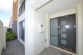 Property photo of 17 Metro Boulevard Clarkson WA 6030